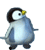 (pingouin)